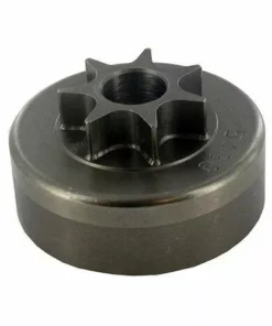 UNIVERSEL Pignon étoile 325 - 7 Dents Pour Tronçonneuse SOLO 610 - 615