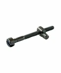 UNIVERSEL Kit De Tension De Chaîne HUSQVARNA Sur Modèles 36 - 41 - 51 Et 55