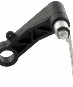 UNIVERSEL Butée De Chaîne Pour Affûteuse OZAKI XL850