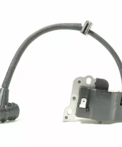 Bobine Allumage Tronçonneuse Bestgreen, Alpina