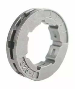 AUTRES Bague Pignon Chaîne Tronçonneuse .325" 7 Dents