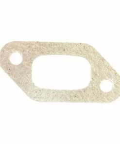 HUSQVARNA GROUP Joint Pot Tronconneuse Husqvarna / Jonsered -Tronçonneuse et accessoire Soldes 2022 11007909 2