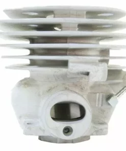 HUSQVARNA GROUP Moteur Tronçonneuse Husqvarna / Jonsered