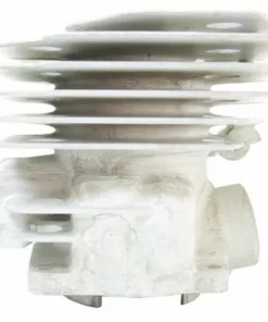 HUSQVARNA GROUP Moteur Tronçonneuse Husqvarna / Jonsered -Tronçonneuse et accessoire Soldes 2022 11007910 3