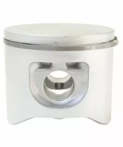 HUSQVARNA GROUP Moteur Tronçonneuse Husqvarna / Jonsered -Tronçonneuse et accessoire Soldes 2022 11007910 4