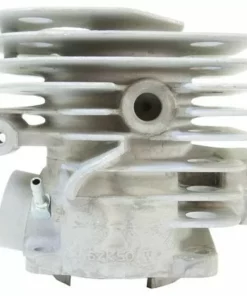 HUSQVARNA GROUP Moteur Tronçonneuse Husqvarna / Jonsered -Tronçonneuse et accessoire Soldes 2022 11007910 5