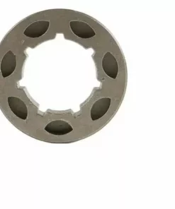 OZAKI Bague Pignon Chaîne Tronçonneuse 3/8" 7 Dents 7 OZAKI Bague Pignon Chaîne Tronçonneuse 3/8" 7 Dents -Tronçonneuse et accessoire Soldes 2022 11007919 3