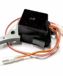 Module Allumage Tronconneuse Iseki-Shindaiwa