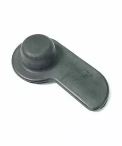 ECHO Bouchon Mise à L'air Tronconneuse Shindaiwa -Tronçonneuse et accessoire Soldes 2022 11007937 3