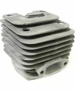 ECHO Cylindre Tronçonneuse Iseki Shindaiwa YB801 -Tronçonneuse et accessoire Soldes 2022 11007956 2