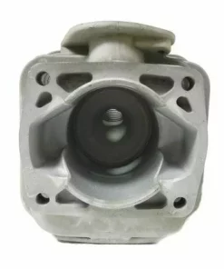 ECHO Cylindre Tronçonneuse Iseki Shindaiwa YB801 -Tronçonneuse et accessoire Soldes 2022 11007956 3