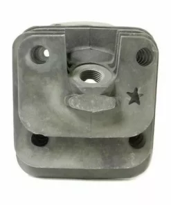 ECHO Cylindre Tronçonneuse Iseki Shindaiwa YB801 -Tronçonneuse et accessoire Soldes 2022 11007956 4