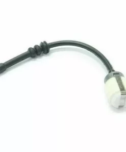 Durite Et Crépine Essence Tronçonneuse Shindaiwa