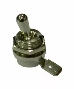 ECHO Interrupteur ON/OFF Tronçonneuse Shindaiwa EC350