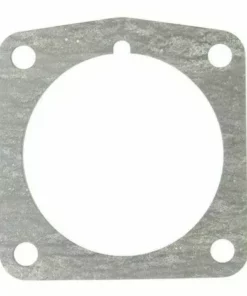 Joint De Cylindre Tronconneuse Shindaiwa 389S