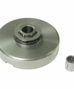 Pignon Chaine Tronconneuse Shindaiwa