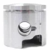 ECHO Piston Tronconneuse Shindaiwa -Tronçonneuse et accessoire Soldes 2022 11008024 1