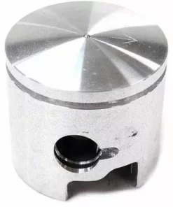 ECHO Piston Tronconneuse Shindaiwa -Tronçonneuse et accessoire Soldes 2022 11008024 2