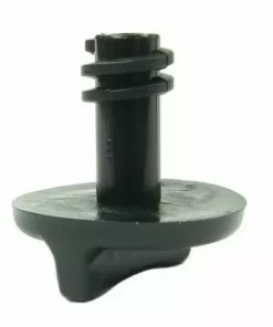 ECHO Vis Couvercle Filtre A Air Tronconneuse Shindaiwa -Tronçonneuse et accessoire Soldes 2022 11008064 2