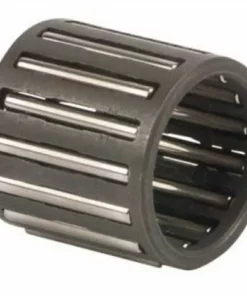 Cage à Aiguilles Vilebrequin Tronçonneuse Stihl