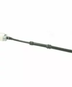 ECHO Durite Crépine Essence Tronçonneuse Shindaiwa -Tronçonneuse et accessoire Soldes 2022 11008188 3