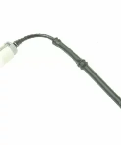 ECHO Durite Crépine Essence Tronçonneuse Shindaiwa -Tronçonneuse et accessoire Soldes 2022 11008188 4