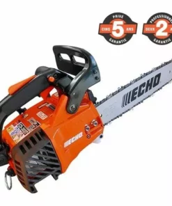 Elagueuse Echo CS303T 30 Cm