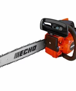 Elagueuse Echo CS303T 30 Cm -Tronçonneuse et accessoire Soldes 2022 11008364 3