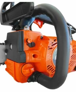 Elagueuse Echo CS303T 30 Cm -Tronçonneuse et accessoire Soldes 2022 11008364 4