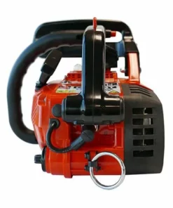 Elagueuse Echo CS303T 30 Cm -Tronçonneuse et accessoire Soldes 2022 11008364 5