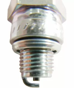 Bougie NGK CMR6A 7 Bougie NGK CMR6A -Tronçonneuse et accessoire Soldes 2022 11009664 3