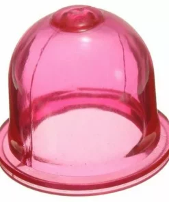 UNIVERSEL Poire D'amorçage Pour Carburateur Walbro