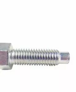 Extracteur De Volant Tronçonneuse Stihl -Tronçonneuse et accessoire Soldes 2022 11010328 3