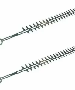 Lamier Taille-haies Stihl HS45 De 60 Cm