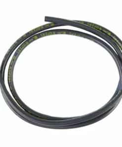 Durite Essence Tronçonneuse, Débroussailleuse, Taille Haies Stihl