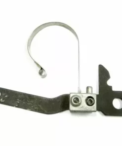 Bande De Frein Tronconneuse Efco