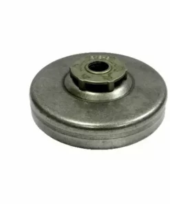 Pignon Tronçonneuse Dolmar -Tronçonneuse et accessoire Soldes 2022 11010575 2