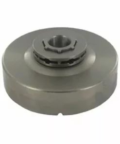 Pignon Tronconneuse Stihl 404 7 Dents