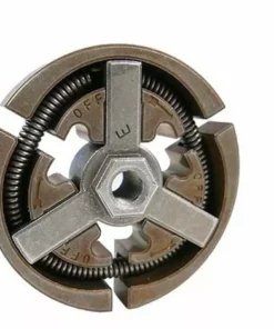 OLEOMAC Embrayage Tronçonneuse Oleo-Mac Et Nautac