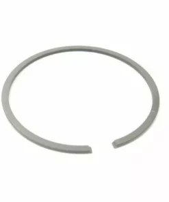 Segment Tronconneuse Echo -Tronçonneuse et accessoire Soldes 2022 11010593 2