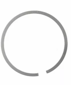 Segment Tronconneuse Echo -Tronçonneuse et accessoire Soldes 2022 11010593 3