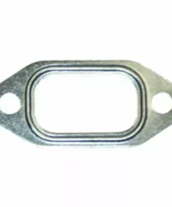 Joint échappement Moteur Tronconneuse Stihl