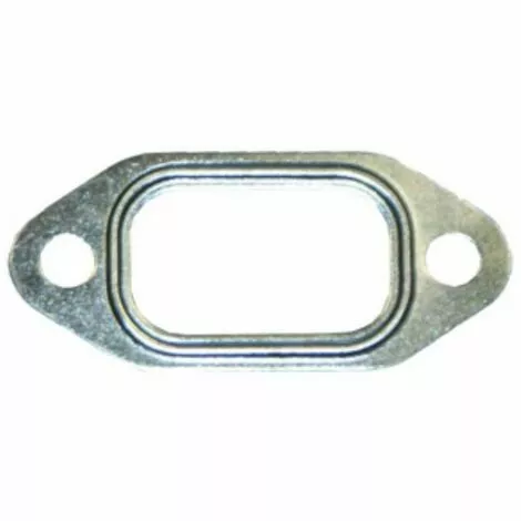 Joint échappement Moteur Tronconneuse Stihl 3 Joint échappement Moteur Tronconneuse Stihl