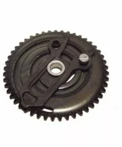 Pignon Tendeur Chaine Tronconneuse Stihl