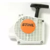Lanceur Tronconneuse Stihl MS200 -Tronçonneuse et accessoire Soldes 2022 11010633 1