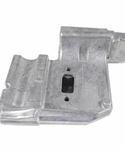 Pot Echappement Tronconneuse élagueuse Stihl -Tronçonneuse et accessoire Soldes 2022 11010634 2