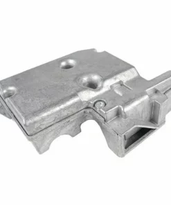 Pot Echappement Tronconneuse élagueuse Stihl -Tronçonneuse et accessoire Soldes 2022 11010634 3