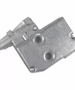 Pot Echappement Tronconneuse élagueuse Stihl -Tronçonneuse et accessoire Soldes 2022 11010634 4