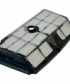 Filtre à Air Tronçonneuse Stihl