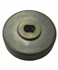 Pignon Tronconneuse électrique Stihl